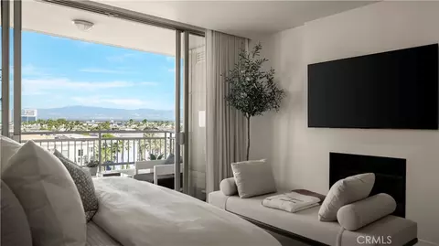 Bedroom - 8085 Scholarship, Irvine, CA 92612 photo 6 of 7