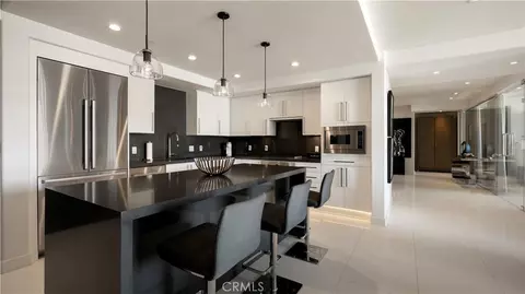 Kitchen - 8085 Scholarship, Irvine, CA 92612 photo 2 of 5