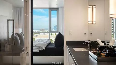 Bedroom - 8085 Scholarship, Irvine, CA 92612 photo 3 of 7