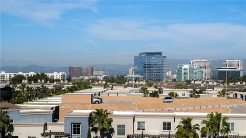 Other - 8085 Scholarship, Irvine, CA 92612 photo 14 of 22