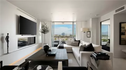 Living - 8085 Scholarship, Irvine, CA 92612 photo 2 of 6