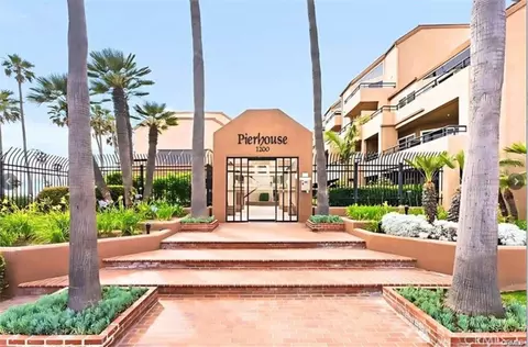 1200 Pacific Coast Hwy #102, Huntington Beach, CA 92648