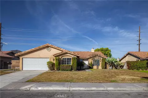 45405 Carrie Ln, La Quinta, CA 92253