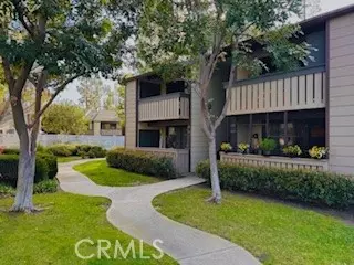20702 El Toro Rd #305, Lake Forest, CA 92630