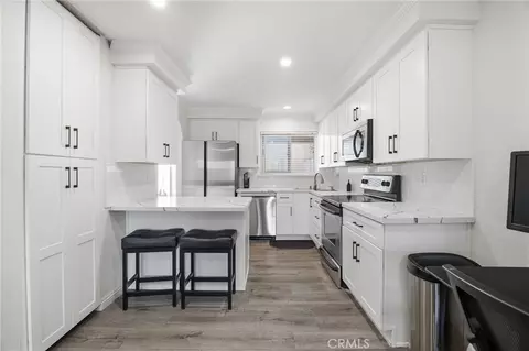 1722 Mitchell Ave #136, Tustin, CA 92780