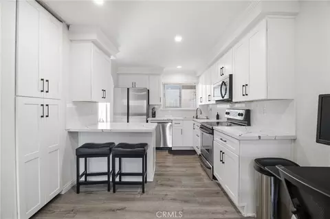 1722 Mitchell Ave #136, Tustin, CA 92780