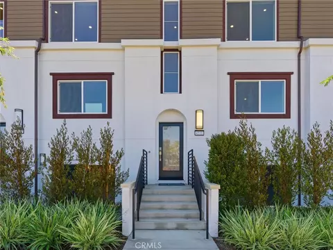 4511 Misty Pl, San Diego, CA 92117