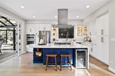 2331 Coffman Dr, Tustin, CA 92782