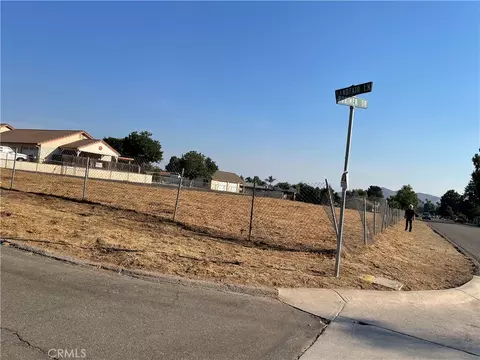 0 Rorimer, Jurupa Valley, CA 92509