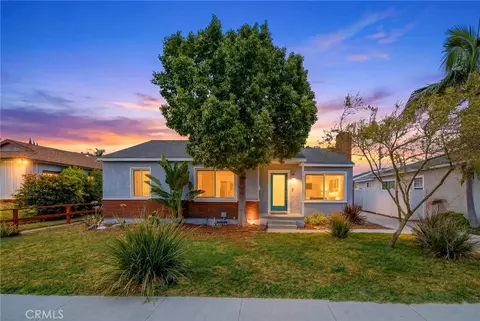 4456 Boyar, Long Beach, CA 90807