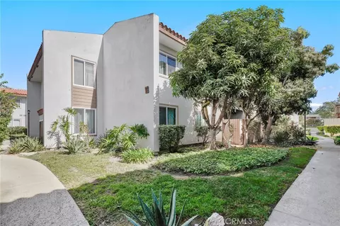2501 W Sunflower Ave #E16, Santa Ana, CA 92704