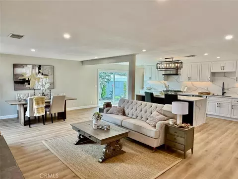 102 Trafalgar, San Clemente, CA 92672