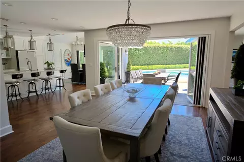 1736 Bayport Way, Newport Beach, CA 92660