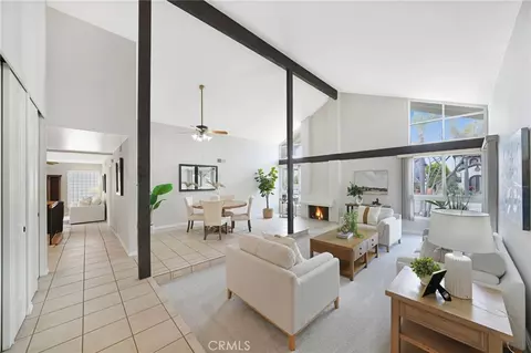 16672 Bolero Ln, Huntington Beach, CA 92649