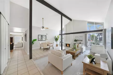 16672 Bolero Ln, Huntington Beach, CA 92649