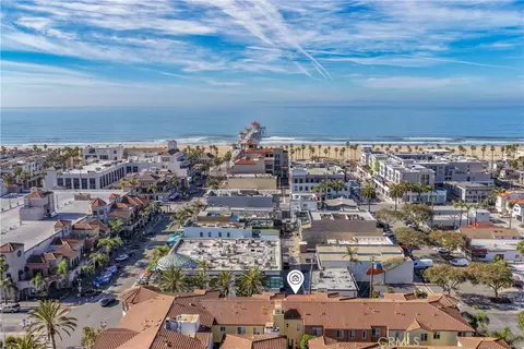308 5th St, Huntington Beach, CA 92648