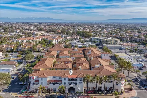 308 5th St, Huntington Beach, CA 92648