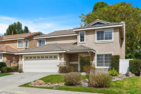 32898 Bonita Mesa St, Temecula, CA 92592