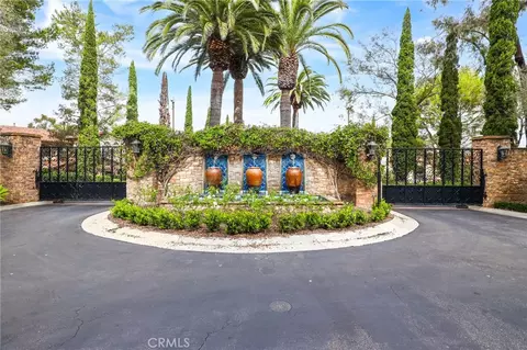 19 Altino, Newport Coast, CA 92657