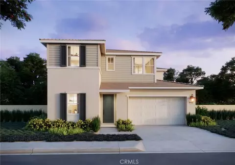 636 Prosper Way, Rancho Mission Viejo, CA 92694