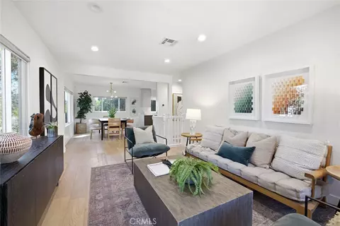 2491 Ivan Hill Ter, Los Angeles, CA 90039