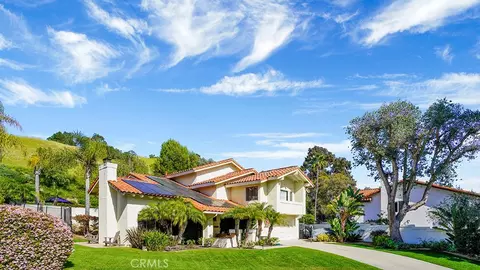 28125 Calle San Remo, San Juan Capistrano, CA 92675