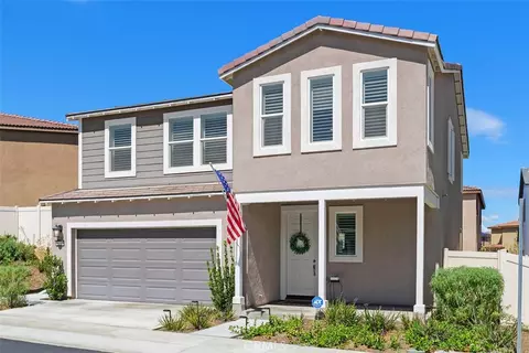 36790 Diego Spgs, Murrieta, CA 92563