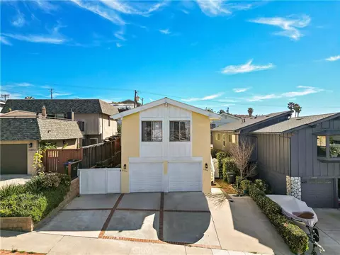 33896 Alcazar Dr, Dana Point, CA 92629