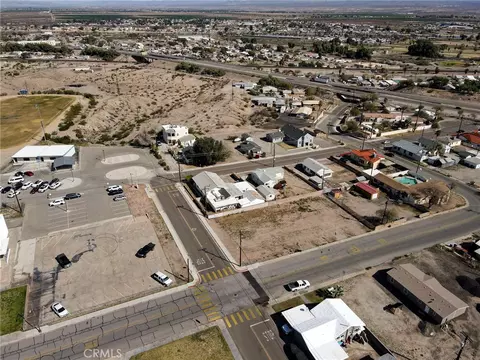 1510 Washington St, Needles, CA 92363 photo 12