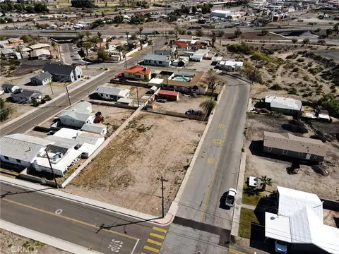 1510 Washington St, Needles, CA 92363 photo 24