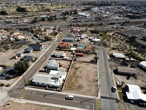 1510 Washington St, Needles, CA 92363 photo 20