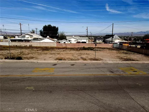 1510 Washington St, Needles, CA 92363 photo 29