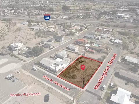 1510 Washington St, Needles, CA 92363 photo 8
