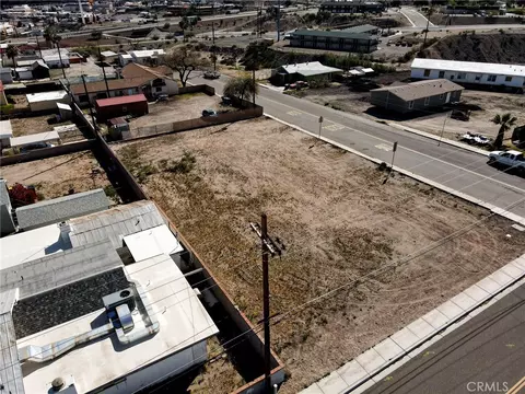 1510 Washington St, Needles, CA 92363 photo 28