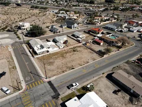 1510 Washington St, Needles, CA 92363 photo 15