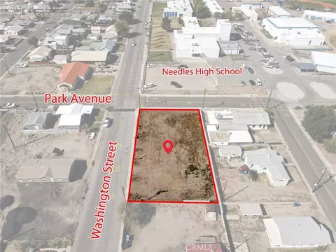 1510 Washington St, Needles, CA 92363 photo 18