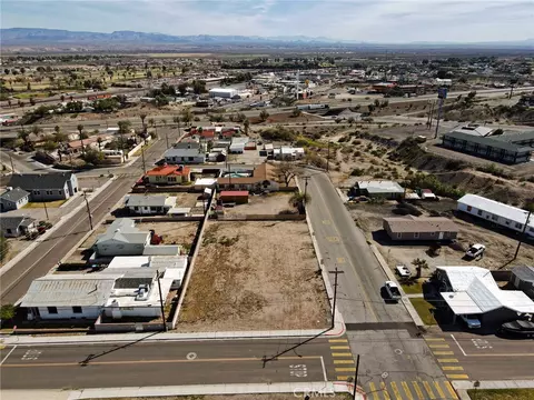1510 Washington St, Needles, CA 92363 photo 4