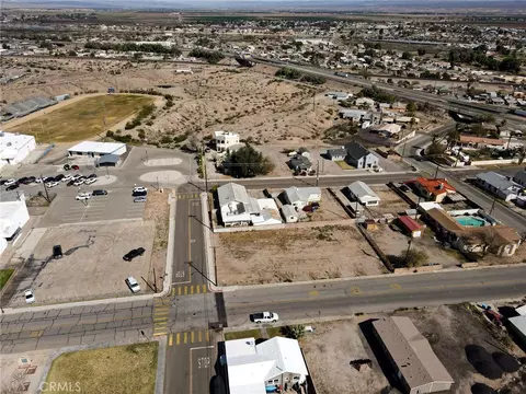 1510 Washington St, Needles, CA 92363 photo 17