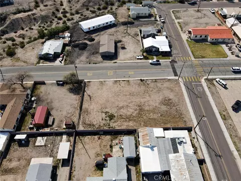 1510 Washington St, Needles, CA 92363 photo 25