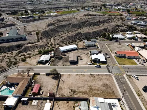 1510 Washington St, Needles, CA 92363 photo 10