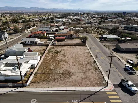 1510 Washington St, Needles, CA 92363 photo 26