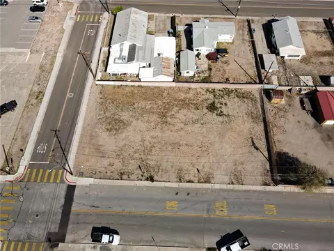 1510 Washington St, Needles, CA 92363 photo 13