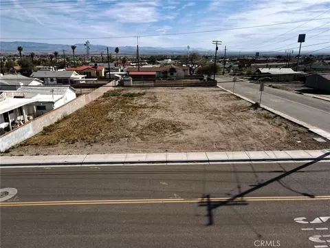 1510 Washington St, Needles, CA 92363 photo 30