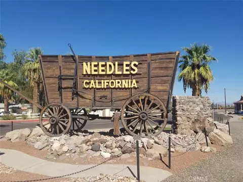 1510 Washington St, Needles, CA 92363 photo 34