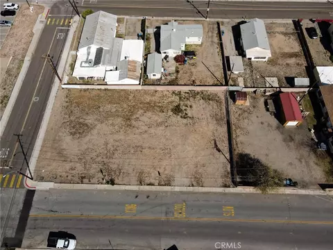 1510 Washington St, Needles, CA 92363 photo 3