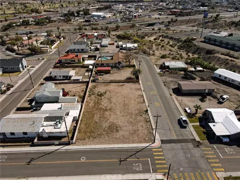1510 Washington St, Needles, CA 92363 photo 6