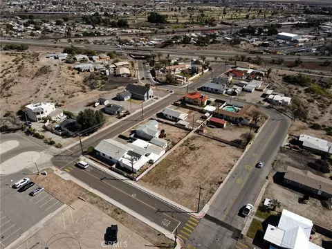1510 Washington St, Needles, CA 92363 photo 9