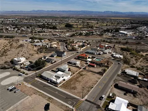 1510 Washington St, Needles, CA 92363 photo 7