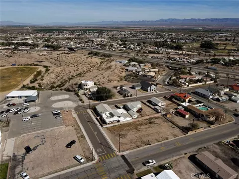 1510 Washington St, Needles, CA 92363 photo 21