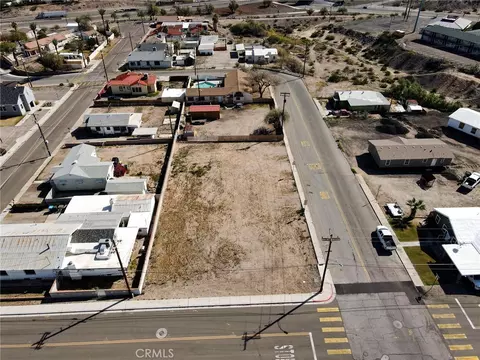 1510 Washington St, Needles, CA 92363 photo 23